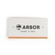 Підшипники для скейтборду Arbor Bearings Easyrider Abec 7 (nkx493)