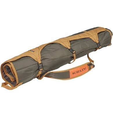 Стул для кемпинга Kelty Essential canyon brown (ks106)