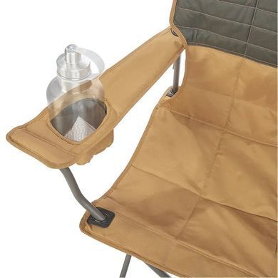 Стул для кемпинга Kelty Essential canyon brown (ks106)