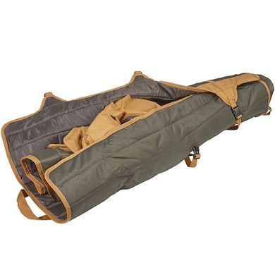 Стул для кемпинга Kelty Essential canyon brown (ks106)