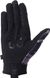 Захисні рукавички CORE Protection Gloves Камуфляж р М (zh8861)