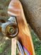 Скейт круизер деревянный Arbor - Solstice Pilsner 28.75" (71.12 см) (rz4163)