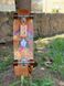 Скейт круізер дерев'яний Arbor - Solstice Pilsner 28.75" (71.12 см) (rz4163)