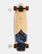 Скейт круізер Arbor Groundswell Rally 30.5" 77,5 см (sk345)