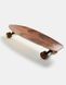 Скейт круізер Arbor Groundswell Rally 30.5" 77,5 см (sk345)