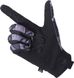 Защитные перчатки CORE Protection Gloves Камо р М (zh8861)