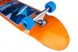 Скейт круізер дерев'яний D Street Cruiser - Bon Voyage 32'' 81.28 см (ds4503)