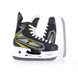 Хоккейные коньки Tempish Ultra ZR размер 46 (ot362)