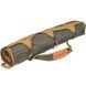 Стул для кемпинга Kelty Essential canyon brown (ks106)