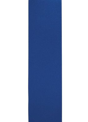 Наждак для скейтборда (гриптейп) Enuff Sheets - Blue 9" х 33" (sds5312)
