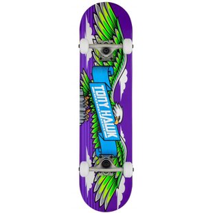 Скейт Tony Hawk SS 180 Complete Wingspan 7.75 дюймів (sk3982)