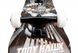 Скейтборд Tony Hawk SS 540 Complete - Skyscaper 7.75 дюймов (sk3949)