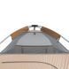 Душовий намет Naturehike Shower changing tent NH21ZP005 (ks162)