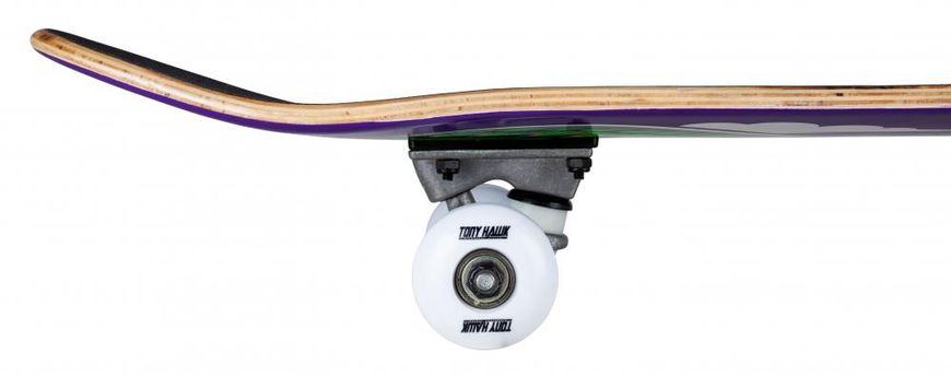 Скейт Tony Hawk SS 180 Complete Wingspan 7.75 дюймов (sk3982)