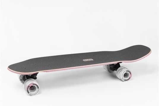 ᐉ Купити Круїзер скейт Landyachtz Dinghy lnd327 за ціною 7 801