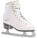 Коньки Bladerunner Aurora W white-silver размер 38 (sk809)