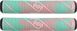 Гріпси для трюкових самокатів Striker Swirl series - Watermelon 16 см (tr7936)