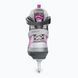 Дитячі ковзани Bladerunner Micro Ice G White/Pink розмір 32-37 (sk886)