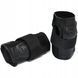 Захист дитячий Raven Dexard Black L (zh332)