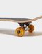 Скейт Tony Hawk SS 360 Complete Utopia Mini Multi 7.25 дюймов (sk3983)