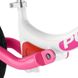 Велобег Puky LR Ride SPLASH Pink беговел от 3 лет (pk127)