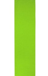 Наждак для скейтборду (гріптейп) Enuff Sheets - Green 9"х 33" (sds5314)