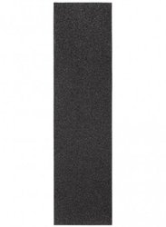 Наждак для трюкового самоката Hipe Grip Tape гриптейп - Black (ax5121)