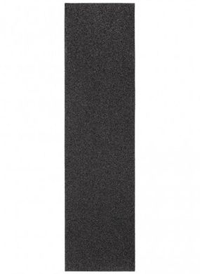Наждак для трюкового самоката Hipe Grip Tape гриптейп - Black (ax5121)