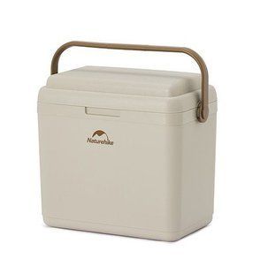 Туристичний холодильник Naturehike CNK2300BS011 24 літра (ks233)