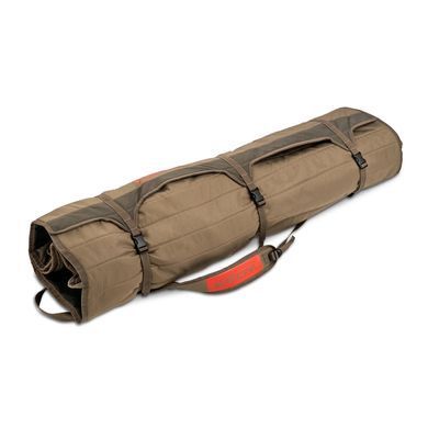 Двухместный кемпинговый стул Kelty Loveseat bungee cord-beluga (ks114)