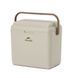 Туристический холодильник Naturehike CNK2300BS011 24 литра (ks233)