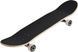 Скейтборд трюковой Enuff Skully Red Mini 7.25'' (alt325)
