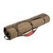 Двухместный кемпинговый стул Kelty Loveseat bungee cord-beluga (ks114)