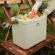 Туристический холодильник Naturehike CNK2300BS011 24 литра (ks233)