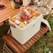 Туристический холодильник Naturehike CNK2300BS011 24 литра (ks233)