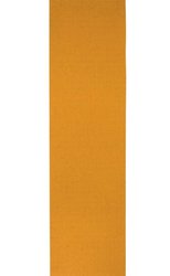 Наждак для скейтборда (гриптейп) Enuff Sheets - Orange 9" х 33" (sds5315)