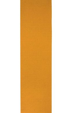 Наждак для скейтборда (гриптейп) Enuff Sheets - Orange 9" х 33" (sds5315)
