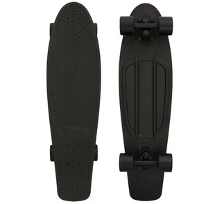 Пенни Борд Nickel D Street Cruiser Army Black 27'' 68 см (sk3985)