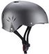 Шлем защитный Triple8 Certified Sweatsaver - Mike Vallely р. XS/S 51-54 см (mt5654)