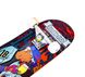 Скейт для трюків - SK8 LITE - Boy 18 (sk57780)