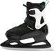 Дитячі ковзани Bladerunner Micro XT Ice Black/Light teal розмір 36-40 (sk578)