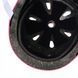 Детский шлем Raven Essto Pink р. S 52-55 (smj502)