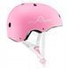 Детский шлем Raven Essto Pink р. S 52-55 (smj502)