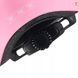 Детский шлем Raven Essto Pink р. S 52-55 (smj502)