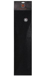 Наждак для трюкового самоката Hipe Grip Tape гріптейп - Logo (ax5123)