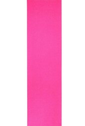 Наждак для скейтборду (гріптейп) Enuff Sheets - Pink 9"х 33" (sds5316)