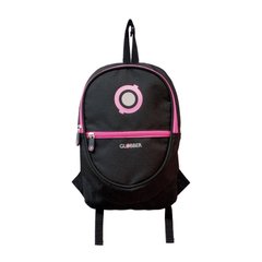 Рюкзак на детский самокат Globber Pink (smj129)