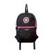 Рюкзак на дитячий самокат Globber Pink (smj129)